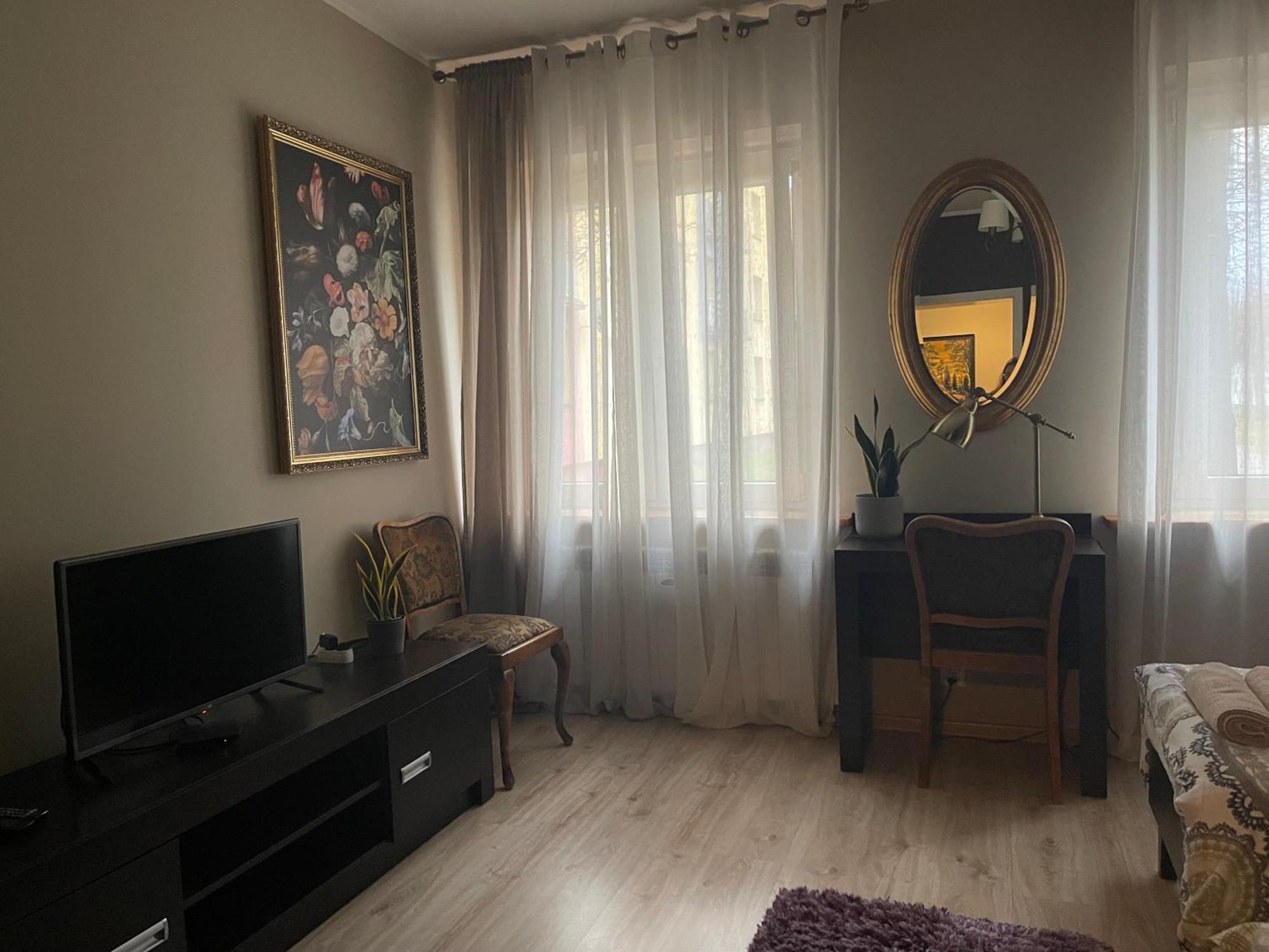 Apartament Polnahouse Sieradz Exterior photo